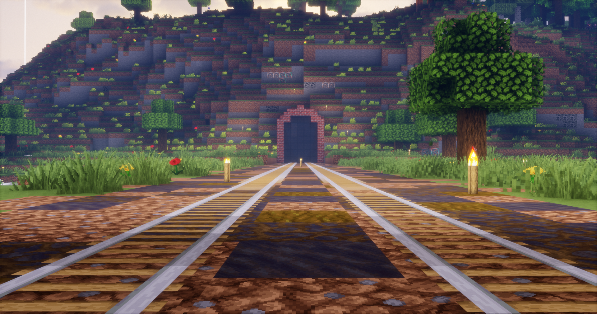 Leaderboard Challenges 12/30/2025