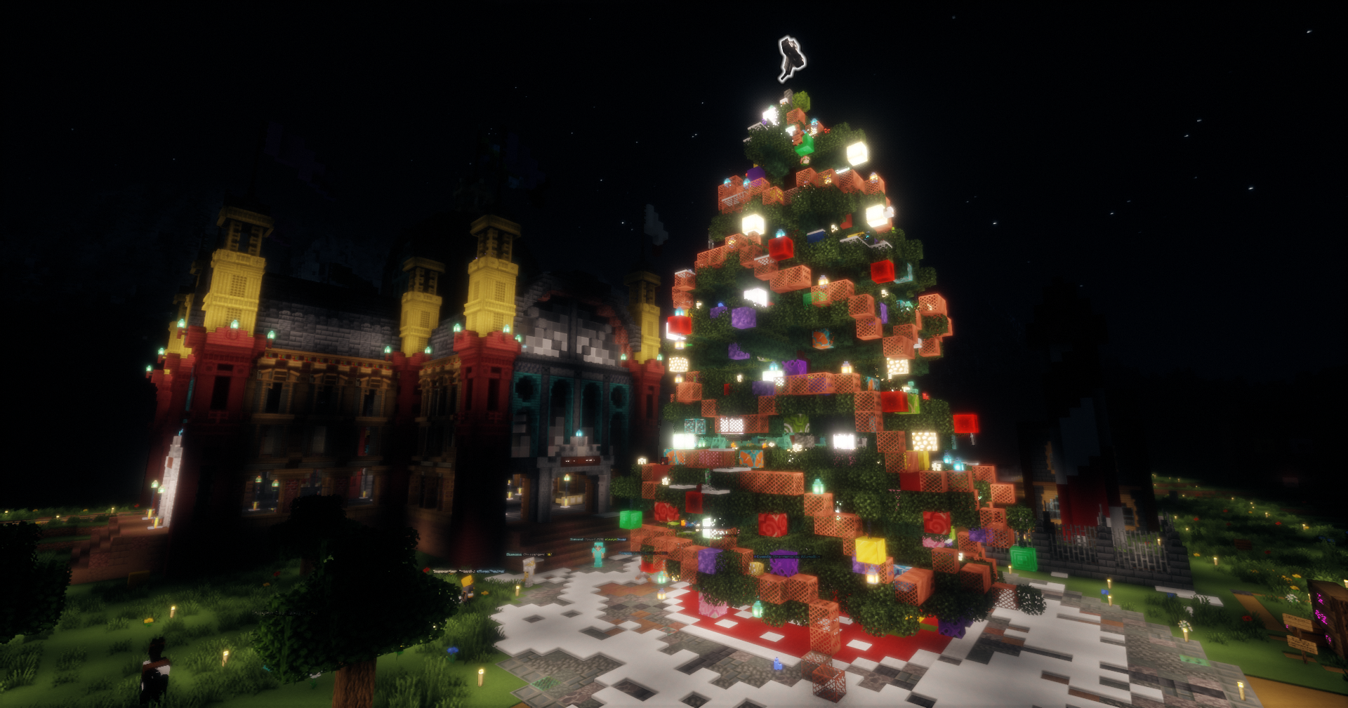 December 24th Newsletter